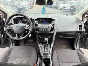 Precio bajo, Ford Focus S 2017 usado en venta - Product Image 2