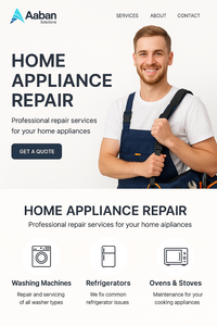 Locksmith Website Design Reliable Web <strong>Developers</strong> in India Creating Affordable and Professional Online Business Solutions - Product Image 6