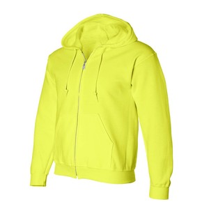Elegante Sudadera con capucha de lana con cremallera cordón ajustable y forro interior acogedor perfecto para hombres y mujeres en climas fríos - Product Image 1