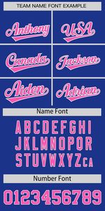 Sudadera con capucha deportiva de algodón 100% personalizada con nombre y número, logotipo de equipo impreso anticontracción para eventos de equipo de partidos de entrenamiento - Product Image 5