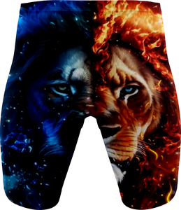 ชุดยูนิฟอร์ม 7V7 ดีไซน์ล่าสุด คุณภาพสูง ขายส่ง ชุดยูนิฟอร์ม 7V7 รุ่นใหม่ ผลิตจากโพลีเอสเตอร์ - Product Image 4