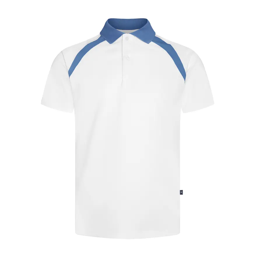 남성용 폴로 셔츠 남성용 소재 튼튼한 사무실 유니폼 디자인 베트남 제 탄 팸 기아 남성 폴로 셔츠