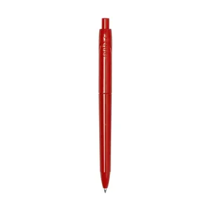 Penna a Sfera Mintra Eco-Friendly in RPET, Gadget Sostenibile - Product Image 1