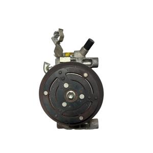 COMPRESSEUR DE CLIMATISATION FIAT Bravo 2ème Série 7875200-51747318 192B2000 Bifuel/Gaz 1368 (07>10) - Product Image 1