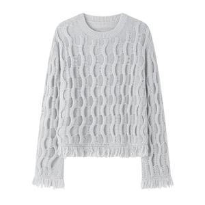 Los Mejores Suéteres de Moda en Oferta para Mujer, Ropa Casual de Alta Demanda, Suéteres de Alta Calidad para Mujer de la Mejor Fabricación - Product Image 6