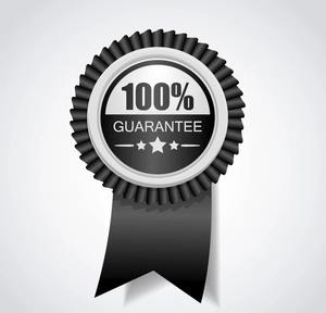 Gemas Mehrajudin de Calidad AA, Opal Blanco Welo de Rajasthan, Certificadas por Terceros, Corte Brillante, Gemas Naturales Sueltas para Joyería - Product Image 5