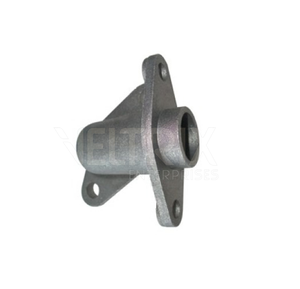 ไม่มี37738261เหมาะกับรถแทรกเตอร์ Massey Ferguson MF 135, 240, 290, 265, 375, 165, 285, 290 - Product Image 5