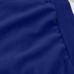 Verano nuevos pantalones cortos con cordón hombres Casual Jogger Sweathshorts Casual clásico entrenamiento gimnasio correr deportes tablero pantalones cortos - Product Image 2