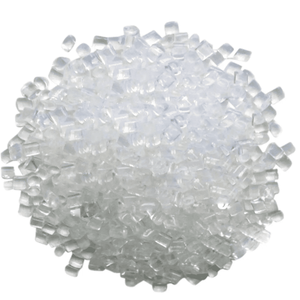 Colle italienne pour extensions de cheveux à la kératine, 5 grammes - Product Image 1