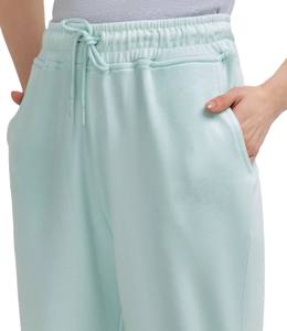 กางเกงจ็อกเกอร์มีเชือกผูกสำหรับผู้หญิงกางเกงวิ่งแนวสตรีทระบายอากาศได้กางเกงวิ่งและกางเกงขายาวน้ำหนักเบา - Product Image 6