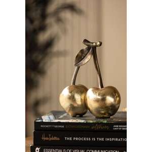 Vase en métal au design antique de qualité supérieure pour mariages et événements vase en métal de forme et de taille personnalisées poli doré - Product Image 5