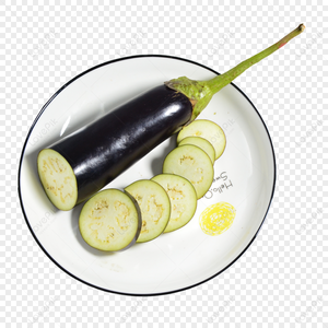 AUTHENTIQUE AUBERGINE CONGELÉE/SUPPORT DE FOIE/ÉTIQUETTE PROPRE/À BASE DE PLANTES - Product Image 6