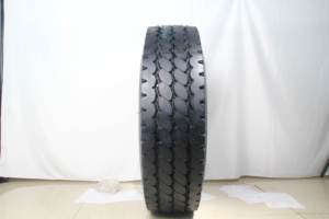 Nous fabriquons des pneus de camion 315 70R22.5, 315 60R22.5, 315 80R22.5 avec du caoutchouc de qualité supérieure et en maintenant toute la qualité - Product Image 6