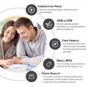 Conjunto Deportivo de 2 Piezas Estilo Urbano, Chándal Personalizado para Mujer, Talla Grande, Felpa de Algodón, Chándales para Mujer al por Mayor - Product Image 6