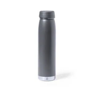 Borracce Termiche Sostenibili in Acciaio Inossidabile Nimay - Gadget - Product Image 1
