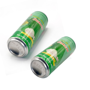 กล่องกระดาษบรรจุภัณฑ์สำหรับผู้ผลิตจากเวียดนามผลิตภัณฑ์เสริมอาหารเพื่อสุขภาพสำหรับฤดูหนาว - Product Image 3