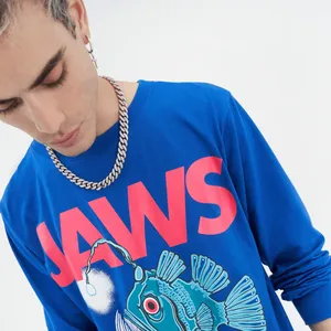 Collier à maillons cubains en or massif 18 carats style hip-hop Miami avec diamant naturel glacé Collier ras du cou personnalisé avec diamants - Product Image 4