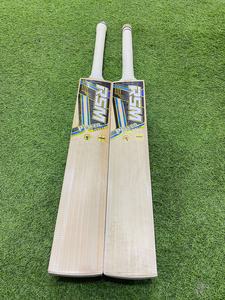 Jugador Grado Cricket Bates Short Handel - Product Image 6