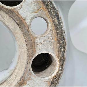 ล้อแม็กซ์ออดี้ เอ4 อาแวนท์ (8K5) 8K0601025F (08>15) - Product Image 2