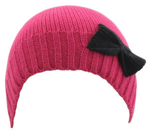 Comfortable High-Quality Acrylic Casual Beanie <b>Hats</b> New Style Soft <b>Knit</b> Custom Beanie Caps in Multiple Colors <b>for</b> <b>Men</b> and Women - Product Image 6