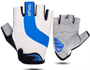 Guantes de cuero transpirables personalizados de alta calidad hechos a mano Pakistán Casual conducción diaria Uso de esquí versión de invierno venta al por mayor liso - Product Image 4