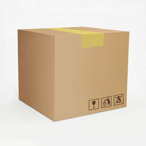 Meilleure vente HK-ST3534W nouveau stock - Product Image 6