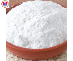 การส่งออกแป้งข้าวราคาถูกปริมาณมากจากซัพพลายเออร์เวียดนามใน2024 - Product Image 5