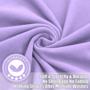 กางเกงทรงบานเอวสูงสำหรับผู้หญิง กางเกงทรงบานกระชับหน้าท้อง กางเกงผู้หญิงแบบมีตะเข็บ กางเกงทรงบานในปี 2026 - Product Image 6