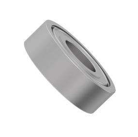 Repuesto de Lavadora Tradella International 24M7049 para Tractor JD, Acero Inoxidable, 1 Año de Garantía, Herraje Duradero y Confiable - Product Image 3