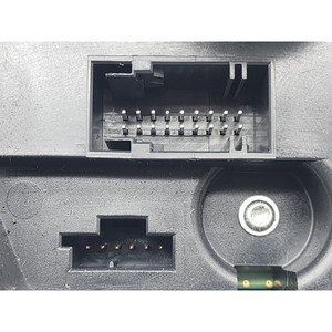 DEVIOGUIDE COMPLETO MINI Cooper 2ª Serie 61313451887 (06>13) - Product Image 2