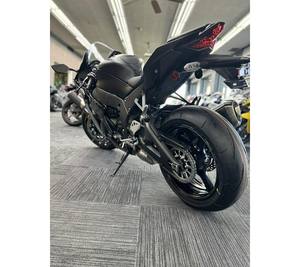 Motocicleta Deportiva Original 2025 Para Kawasaki Ninja ZX-10R 998cc ABS, Nueva, Lista para Enviar a Todo el Mundo - Product Image 3