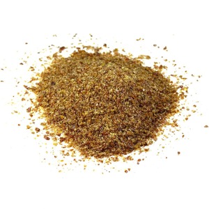 Harina de linaza natural de alta proteína para la alimentación de aves de corral y ganado Comida de linaza a granel a la venta al mejor precio de mercado - Product Image 2