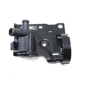 POMPE À EAU AUXILIAIRE SKODA kodiaq Série 5Q0965561B DBGA, DBGC, DFGA, DTSB Diesel 2000 (17>) - Product Image 2
