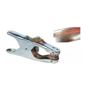 Morsetto per massa da 500 Amp. Nevada 6 - Product Image 1
