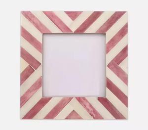 Bone & Resin Inlay <b>Photo</b> <b>Frame</b> Top Design Wall Decor Mother of Pearl Picture <b>Frame</b> Wall Art <b>Photo</b> <b>Frames</b> - Product Image 3
