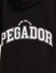 Sudadera con Capucha de Invierno Esencial para Mujer, Personalizada, 100% Algodón, Felpa Francesa de Alta Calidad, con Capucha y Logotipo - Product Image 6