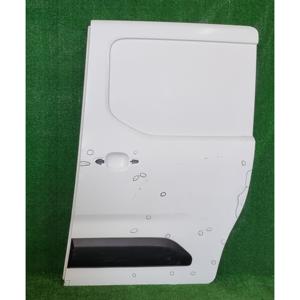 PORTA SCORREVOLE LATO SINISTRO PEUGEOT Partner Serie 9820434880 (16>18) - Product Image 1