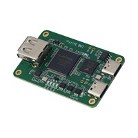 Analizador de protocolo USB basado en Opensource USB Sniffer Herramienta de análisis de datos USB Compatible con Wireshark