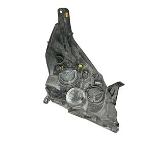 Faro Anteriore Sinistro OPEL Vectra C Station Wagon (05>08) Codice Interno 2604307 - Product Image 2