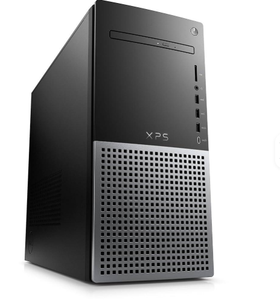 ใหม่! อุปกรณ์เกรดอุตสาหกรรม OEM D-E LL X-PS 89 50 รุ่นที่ 12 สำหรับ I7-1270 แรม 32 GB DDR5  SSD 512GB ฮาร์ดดิสก์ 1TB การ์ดจอ GeForce 8GB - Product Image 2