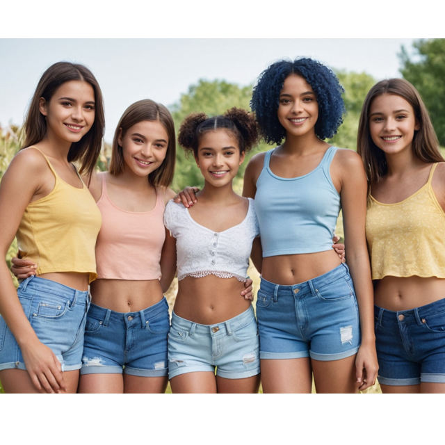 As per Picture or Customized Color