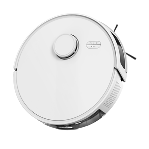 Aspiradora Robótica Liectroux M70 <span class=keywords><strong>PRO</strong></span> con Limpieza Programada, Conexión Wifi y Autovaciado, Compatible con la Aplicación Tuya - Product Image 3