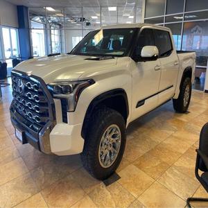 ใช้สำหรับโตโยต้าทุนดรารถยนต์ราคาถูกสดสะอาดไม่มีประวัติอุบัติเหตุรถพวงมาลัยขวามีจำหน่ายสำหรับการสั่งซื้อจำนวนมาก - Product Image 1