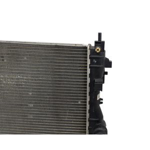 Radiador de Agua OPEL Astra J 13267662 Diésel 1700 (09>) - Product Image 3