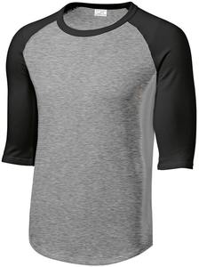 T-shirt surdimensionné en coton de luxe pour hommes de haute qualité 280-300 Gsm poids lourd Logo personnalisé épaule tombante fabriqué Premium hommes - Product Image 2