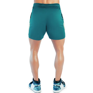 New Fashion Men's Custom Best Athletic Board <b>Shorts</b> Casual Bodybuilding Fitness Training <b>Sweat</b> <b>Shorts</b> oem <b>Shorts</b> for Men OEM - Product Image 4