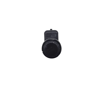 CAPTEUR DE PARCHESSIMENT LAND ROVER Range Rover Evoque 1ère Série 9G92-15K859-EA (11>) - Product Image 5