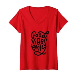 Custom Factory Wholesale 100% Cotton Blank Oversized <b>T</b>-<b>Shirt</b> 160G Heavyweight Eco-Friendly Breathable O-Neck Women's Adult Tee - Product Image 6