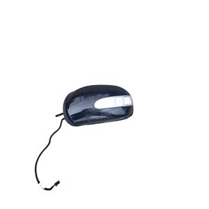 Specchietto retrovisore sinistro Mercedes ML W164 3a Serie A16481001649040 (05>11) - Product Image 1