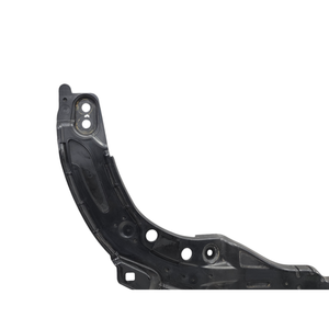 แลนด์โรเวอร์ เรนจ์โรเวอร์ อีโวค K8D2-16E165-AA (18>) คานขวางฝากระโปรงหน้า - Product Image 4